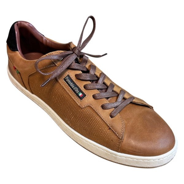 Pantofola d'Oro BUTY SPORTOWE męskie 44