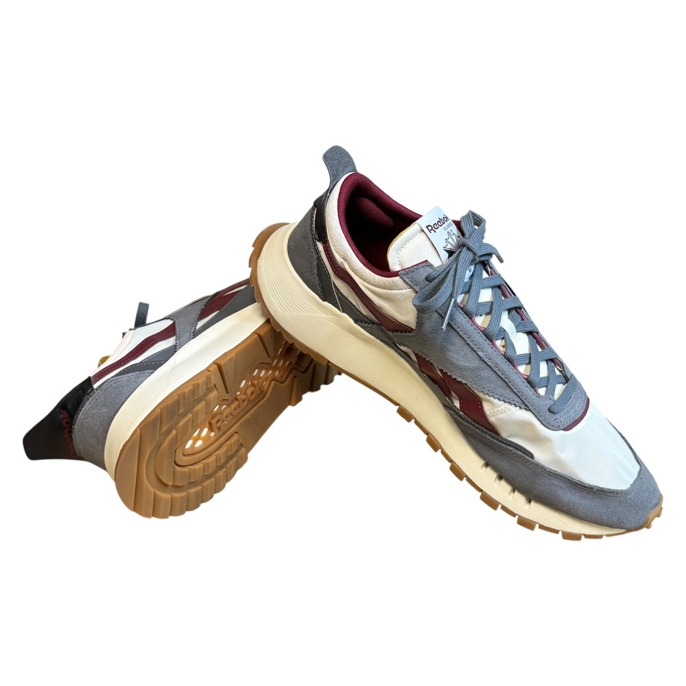 Reebok CI Legacy BUTY SPORTOWE męskie 46