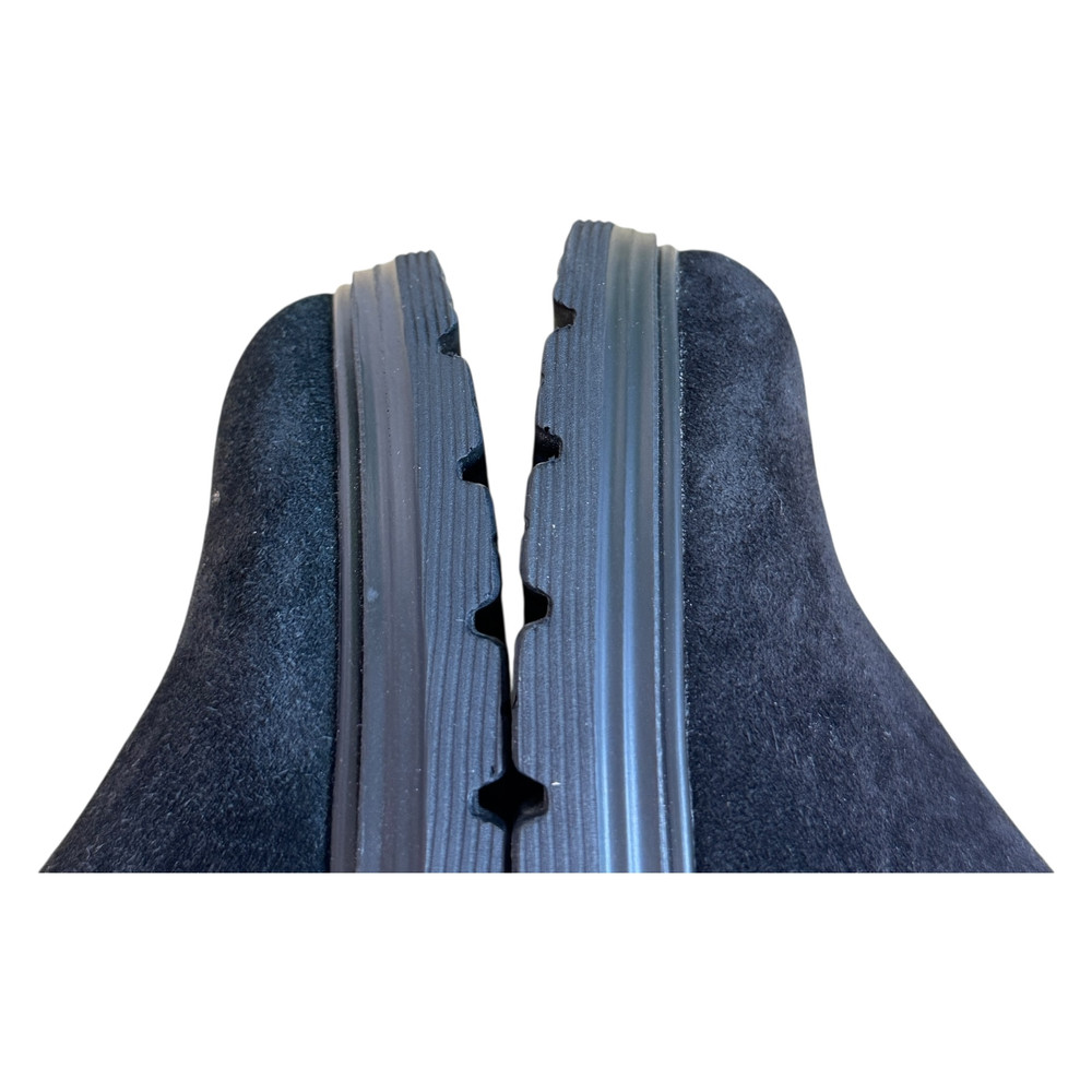 Gabor KOZAKI damskie 40.5/41