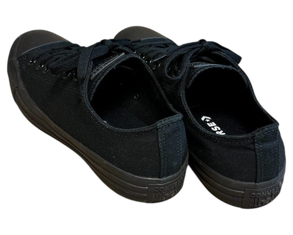 Converse  C Taylor A/S Ox TRAMPKI  damskie 41