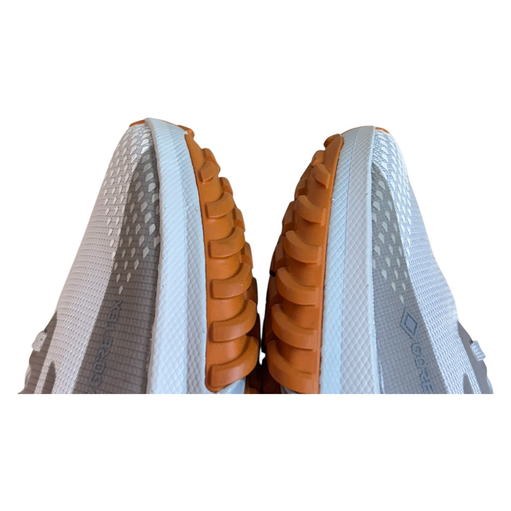 Nike Pegasus Trail 4 GORE-TEX BUTY SPORTOWE męskie 40/40.5