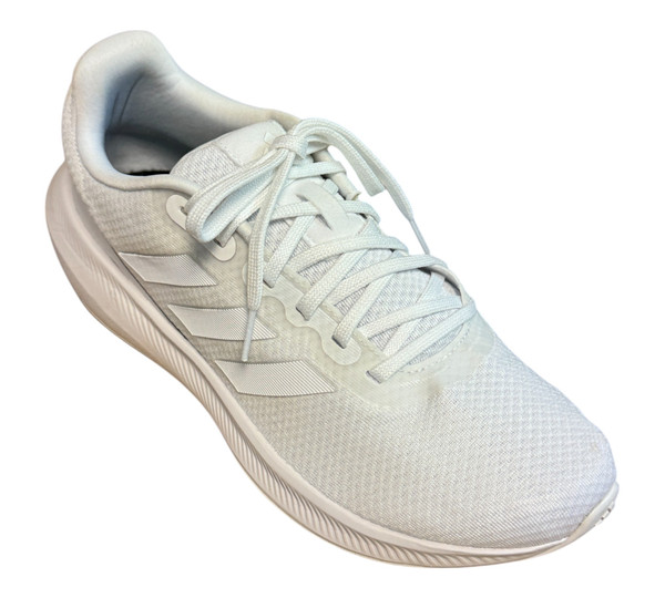 Adidas Runfalcon 3.0 BUTY SPORTOWE męskie 42,6666666666667