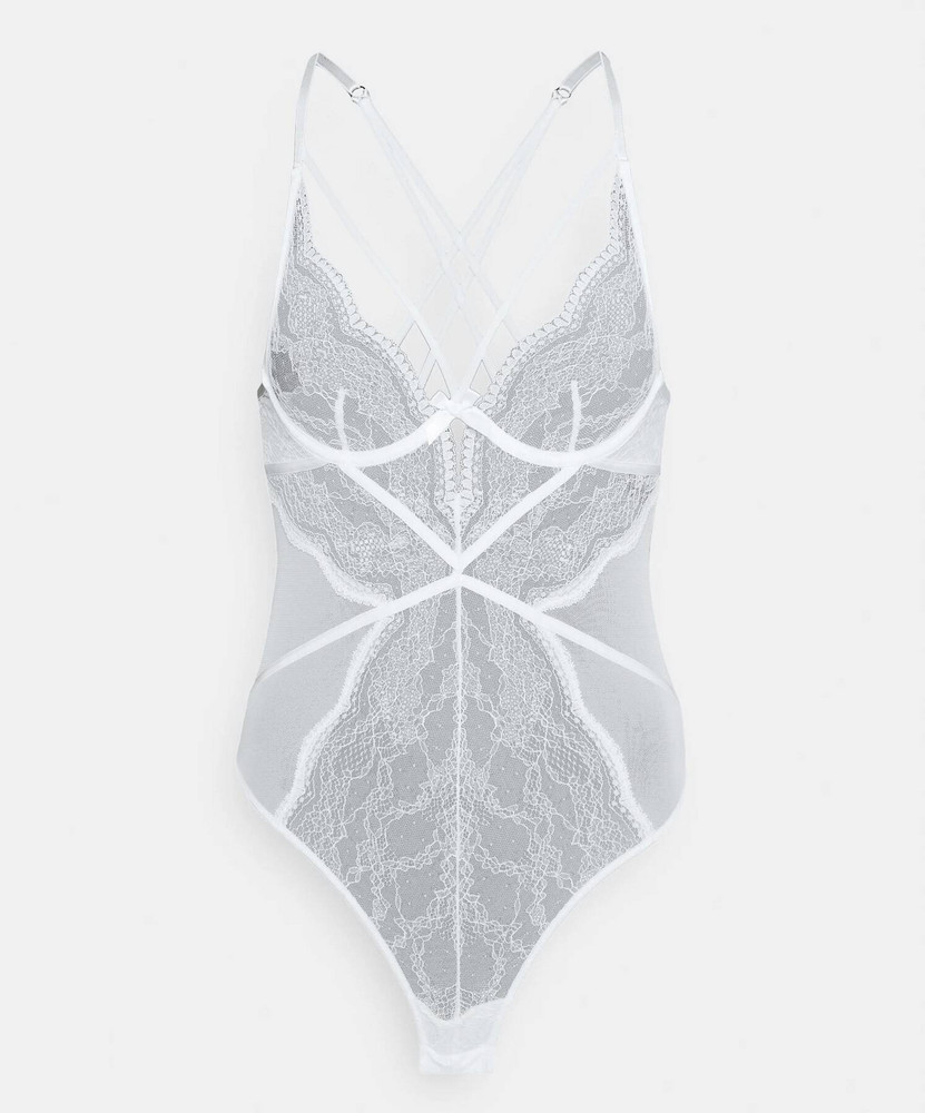 Naketano parka jacket L