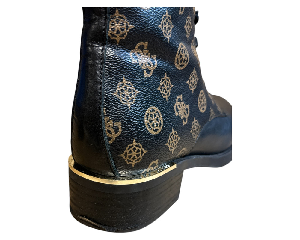 Guess  BOTKI  damskie 40