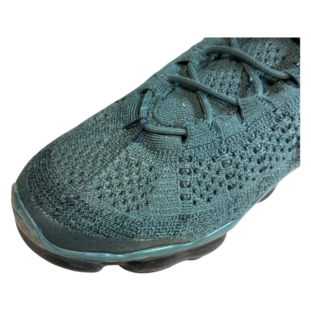 Nike Air VaporMax 2023 Flyknit BUTY SPORTOWE męskie 45