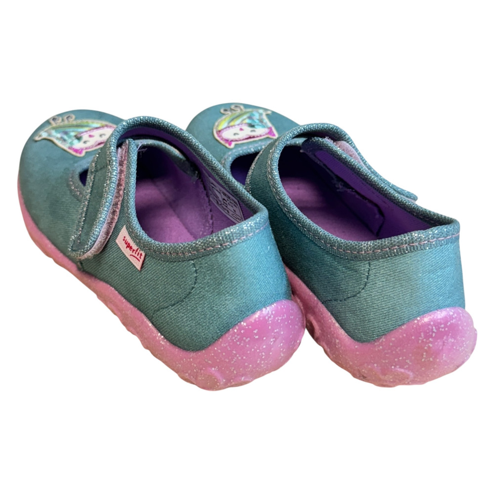 Superfit Bonny KAPCIE dziecięce 27