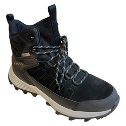 Kadva Ascent Mid WP BUTY TREKKINGOWE męskie 43