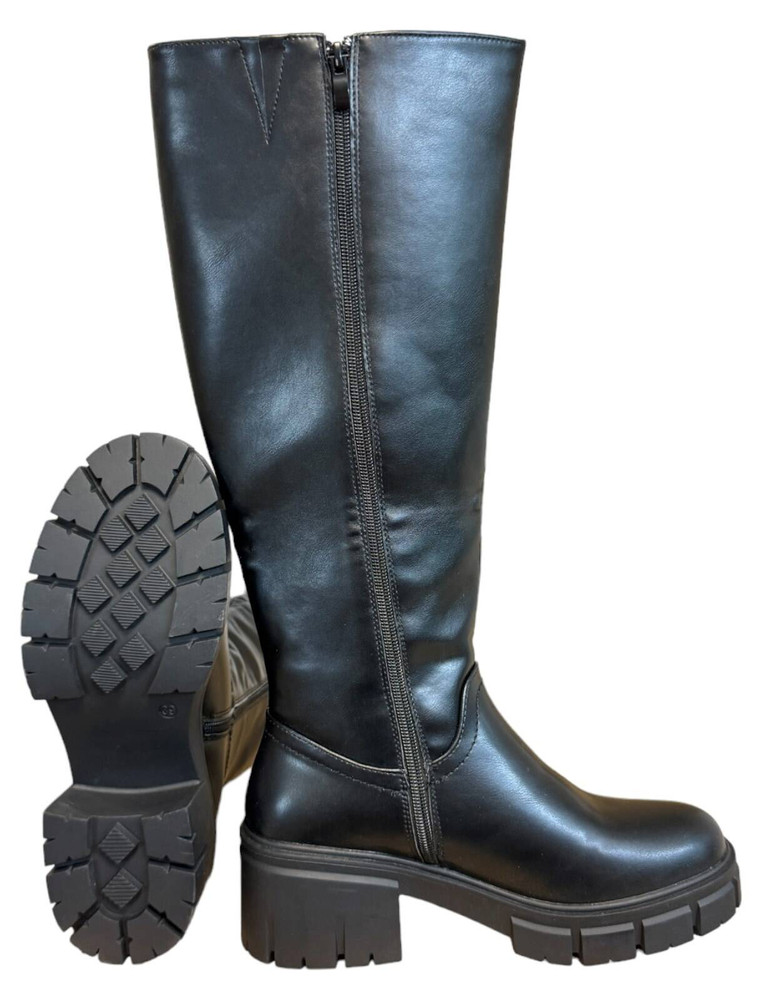 About You  KOZAKI  damskie 38/39