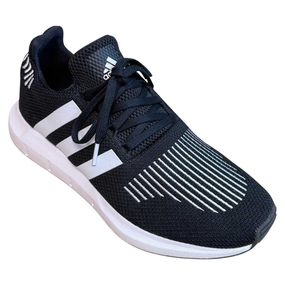 Adidas Swift Run 1.0 BUTY SPORTOWE męskie 43