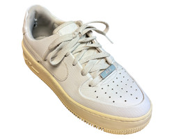 Nike Air Force 1 Sage Low BUTY SPORTOWE damskie 36