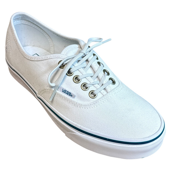 Vans Authentic TRAMPKI damskie 38,5