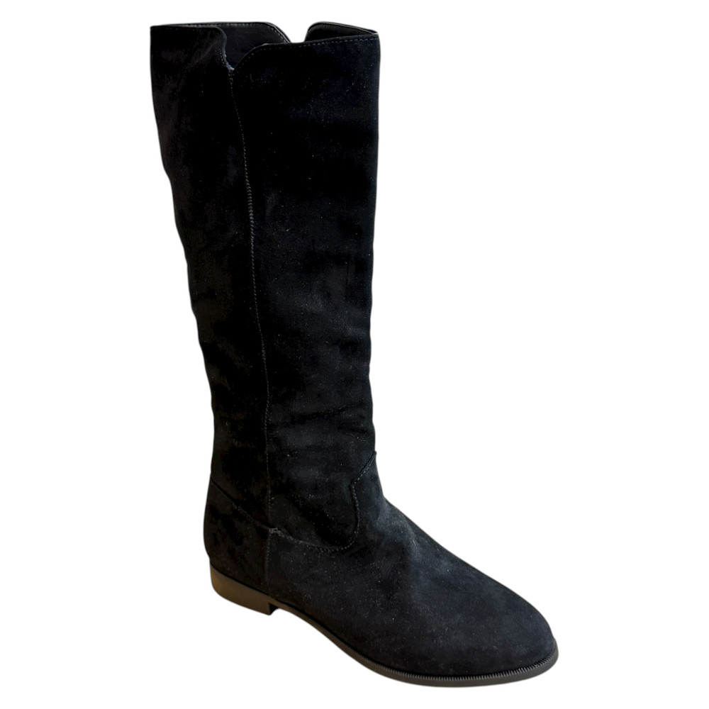 Anna Field KOZAKI damskie 38