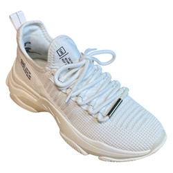 Steve Madden Mac-E BUTY SPORTOWE damskie 38/37