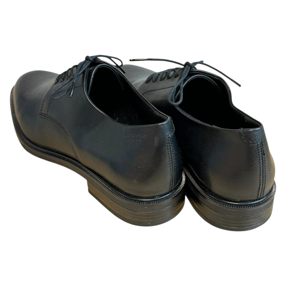 Vagabond Frances 2. PÓŁBUTY damskie 39