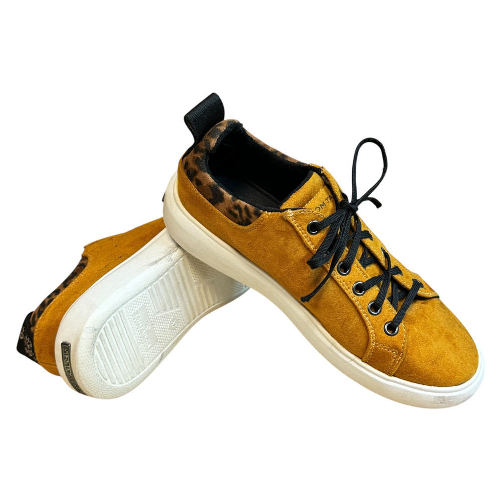 Tom Tailor TRAMPKI damskie 37