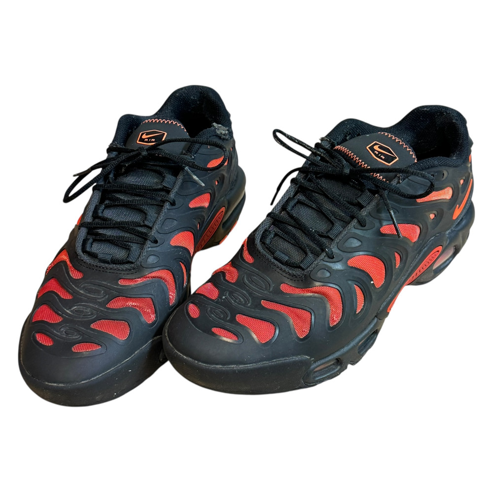 Nike Air Max Plus Drift BUTY SPORTOWE męskie 45