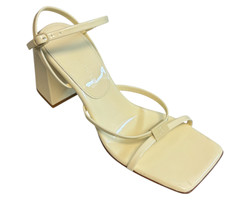 DEAR FRANCES CLEO SANDAŁY damskie 37/38