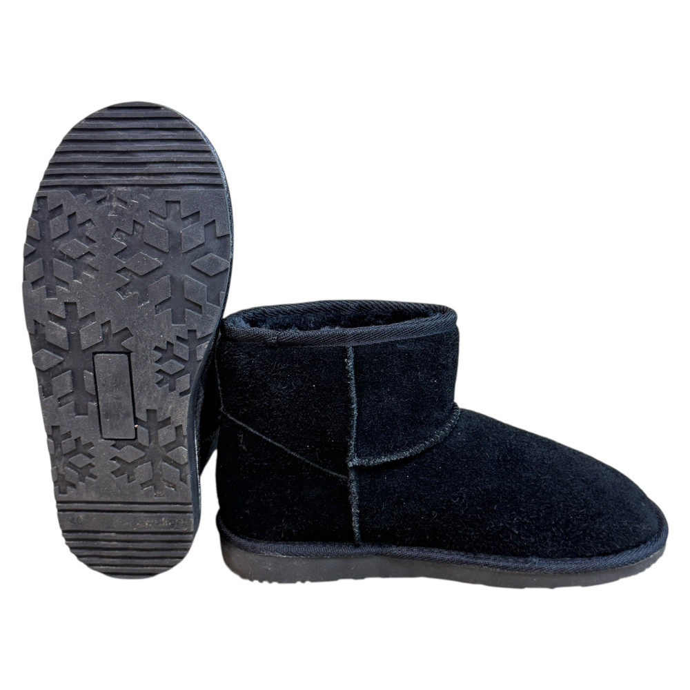 Even&Odd ŚNIEGOWCE damskie 40