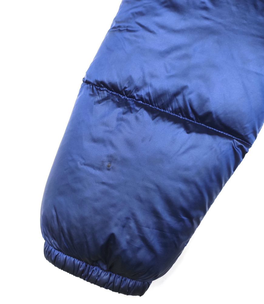 Naketano parka jacket L