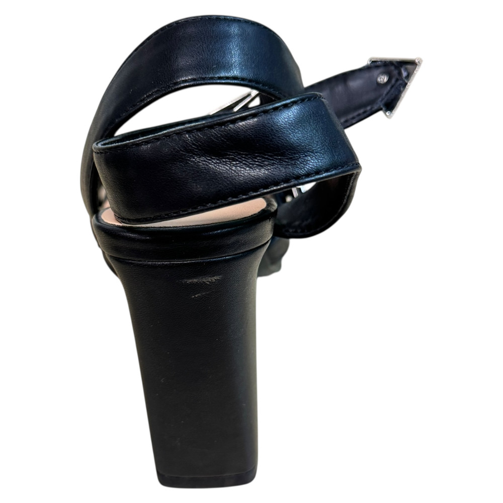 Even&Odd SANDAŁY damskie 36/35