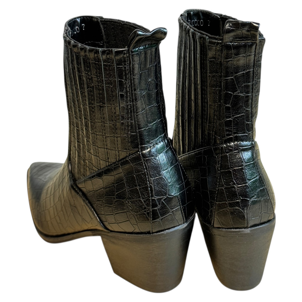 Raid ROCCO BOTKI damskie 40