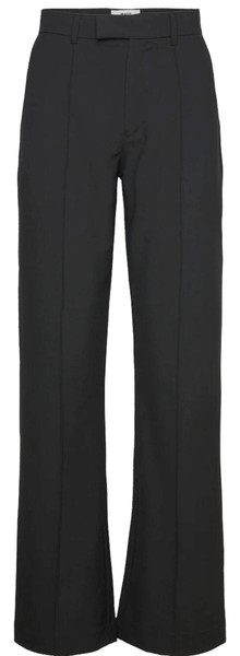 Spodnie Mads Nørgaard  L Recycled Sportina Perry Pants