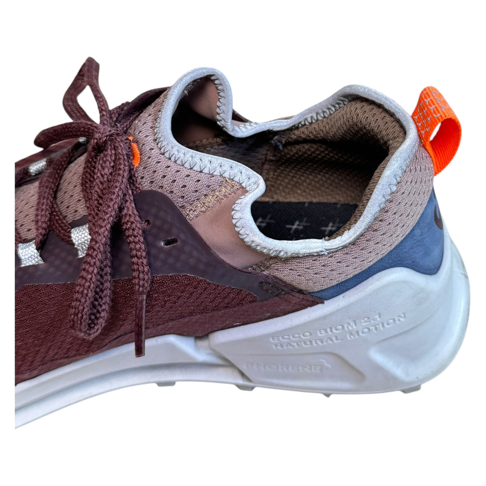 Ecco Biom 2.1 Country Low BUTY TREKKINGOWE damskie 40