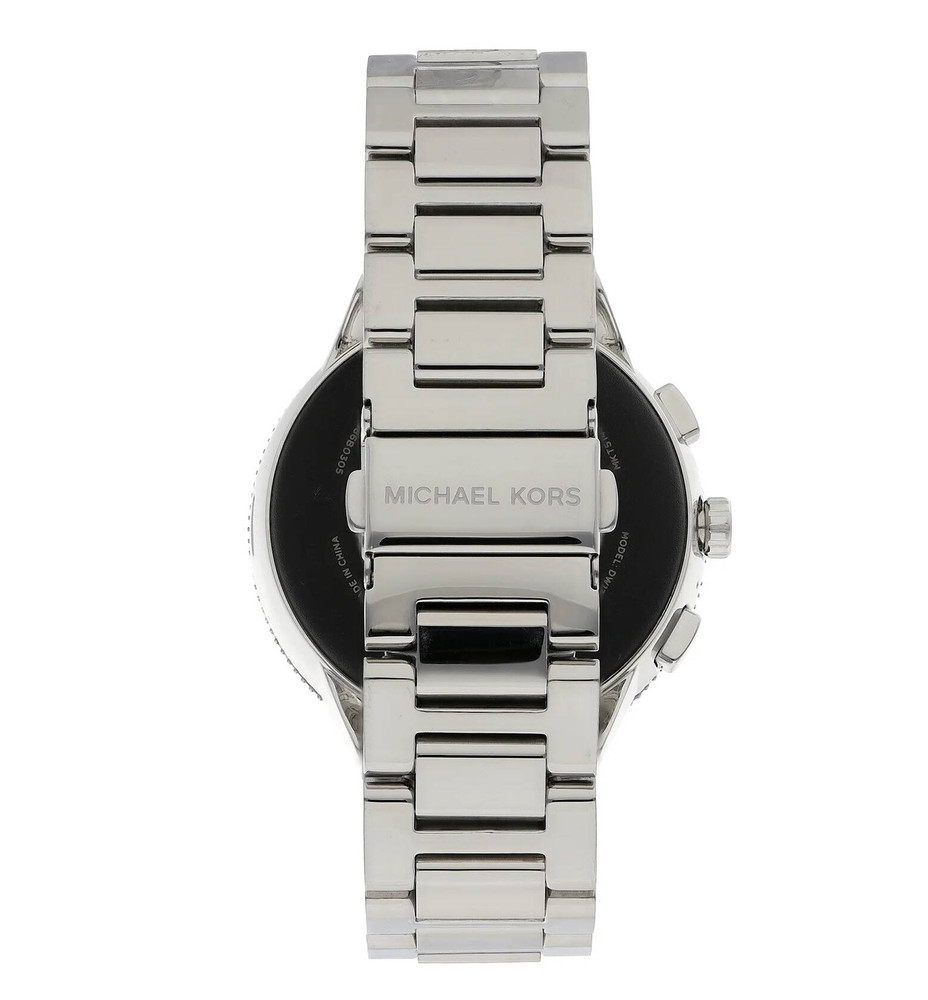 Naketano parka jacket L