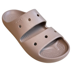 Crocs Classic V2 KLAPKI damskie 38/39