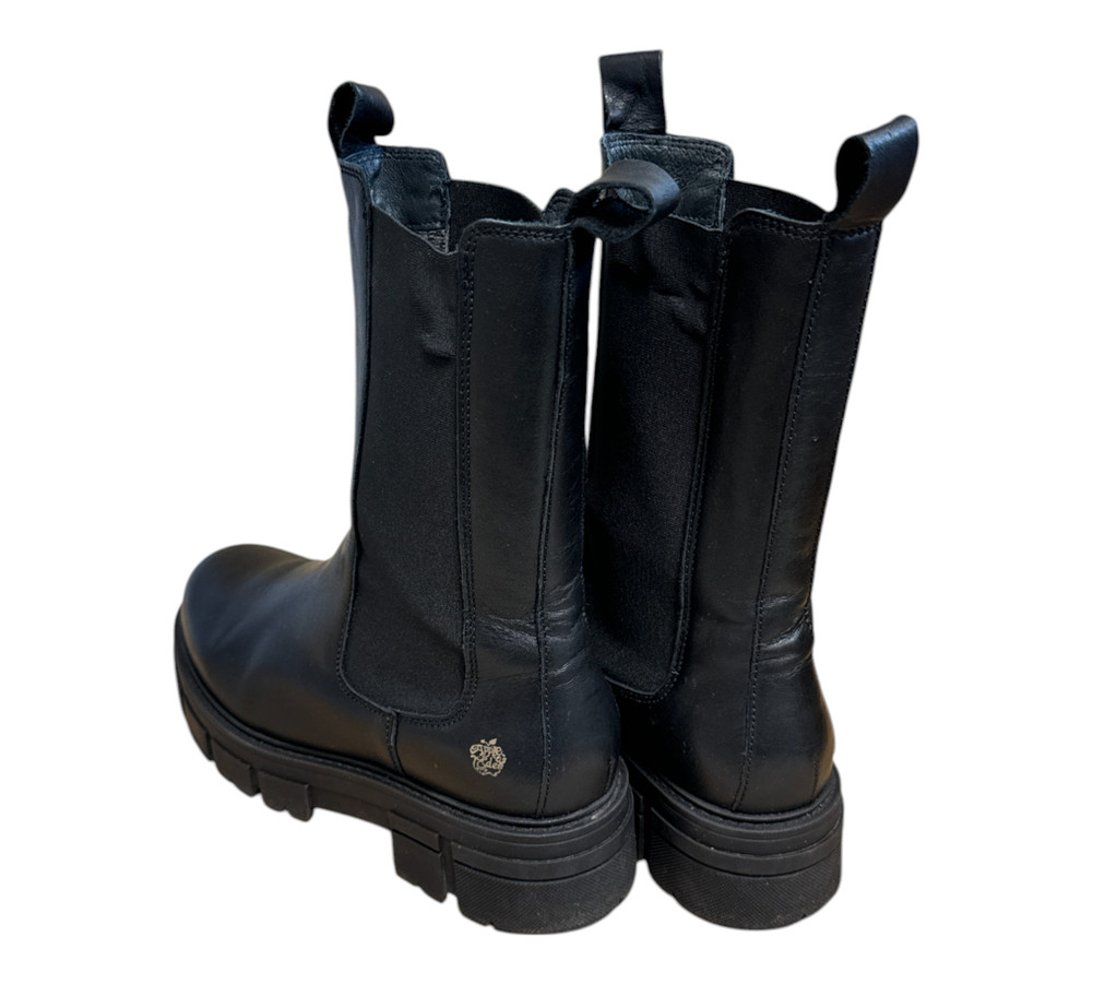 Apple of Eden  BOTKI  damskie 40