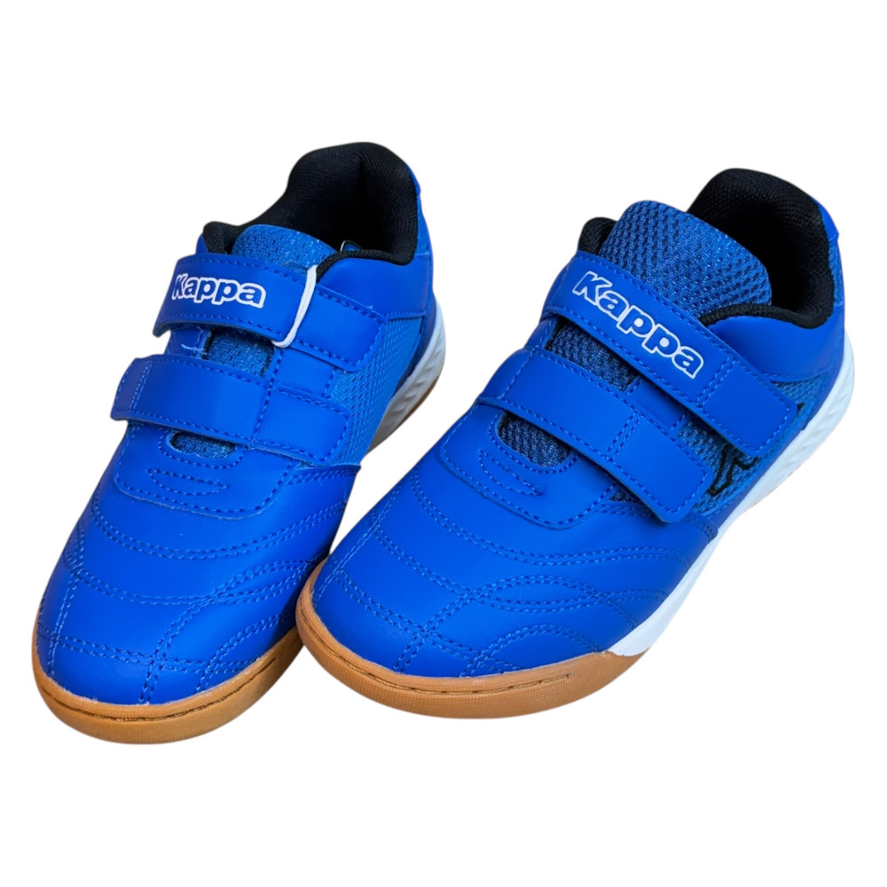 Kappa Kickoff BUTY SPORTOWE dziecięce 32/31