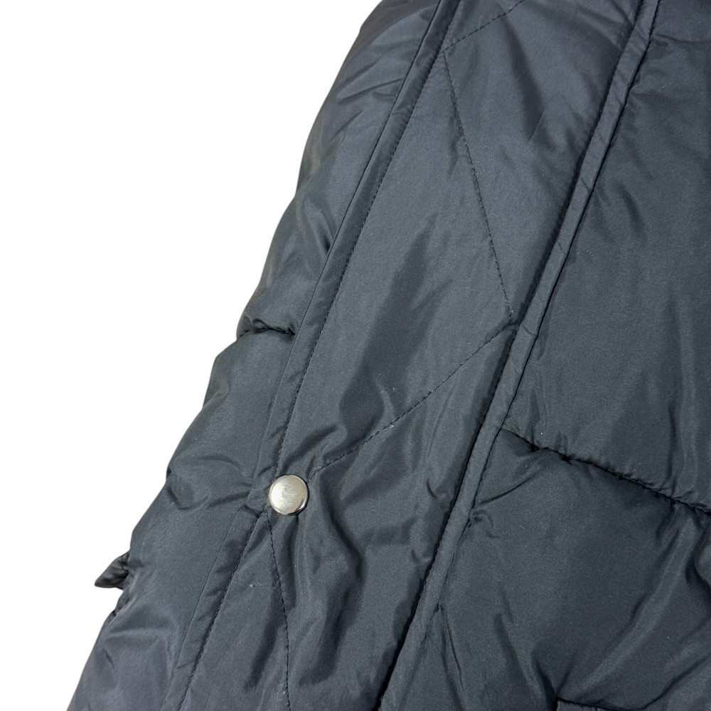 Naketano parka jacket L