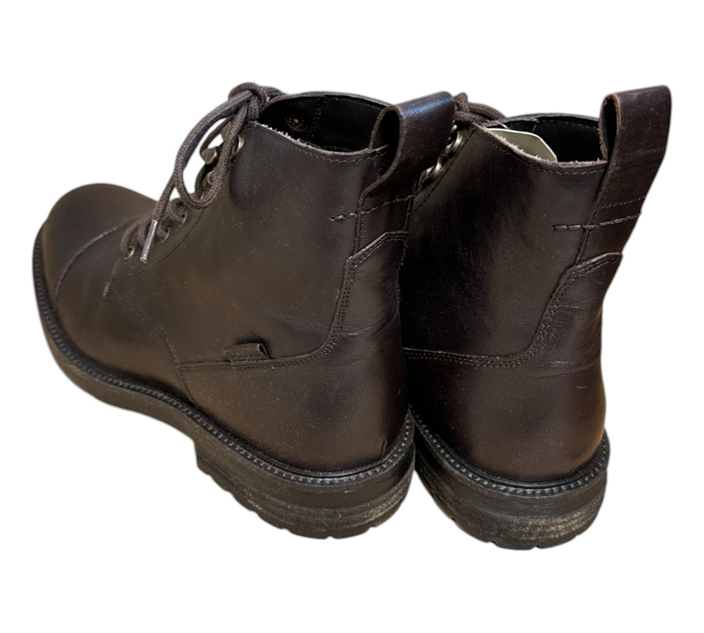 Levi`s  Emerson 2.0 BOTKI  męskie 42