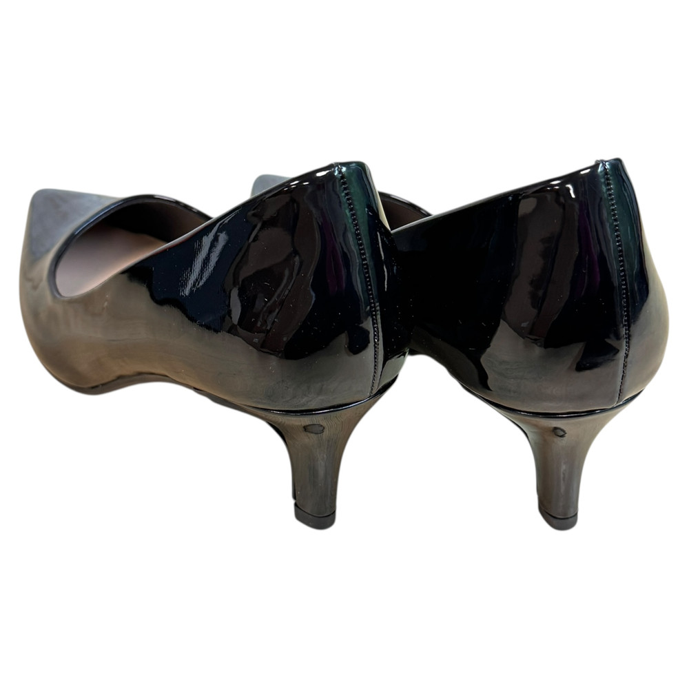 Anna Field CZÓŁENKA damskie 41