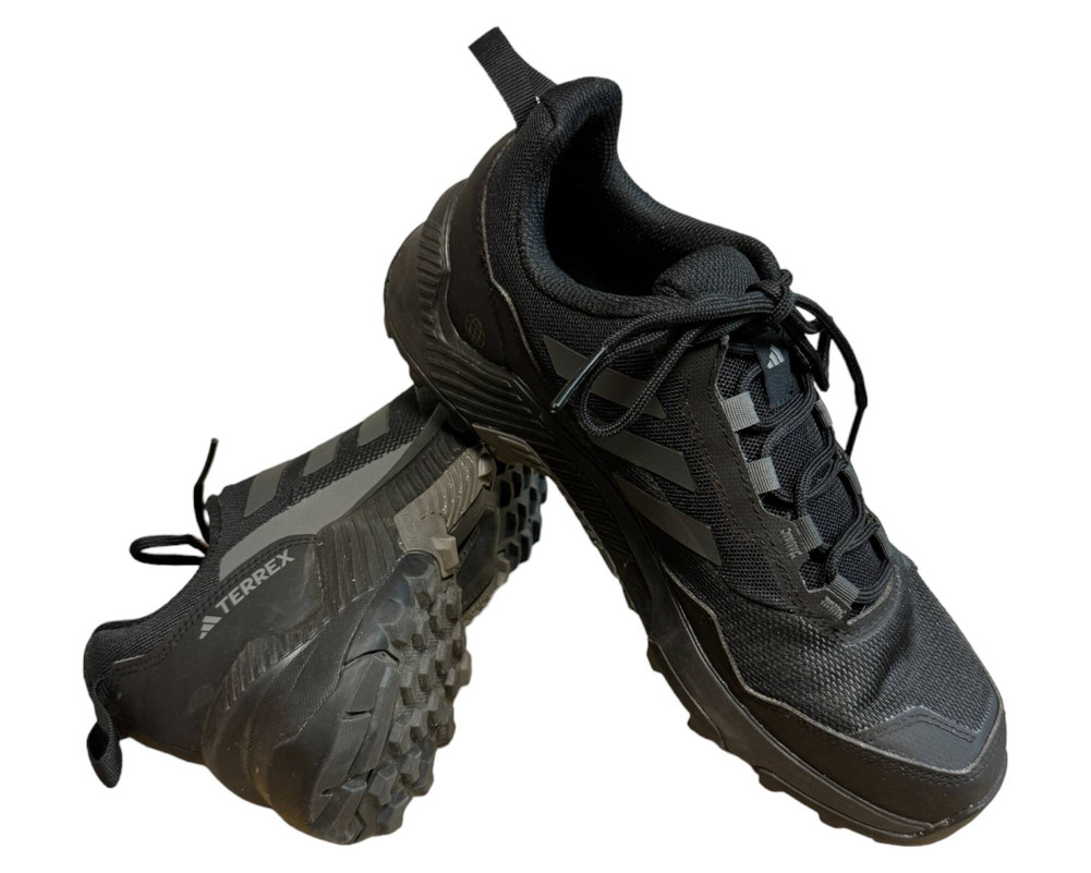 Adidas Terrex Eastrail 2 BUTY TREKKINGOWE męskie 40 2/3