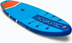 AQUASTIC Perth 11'0"Deska SUP