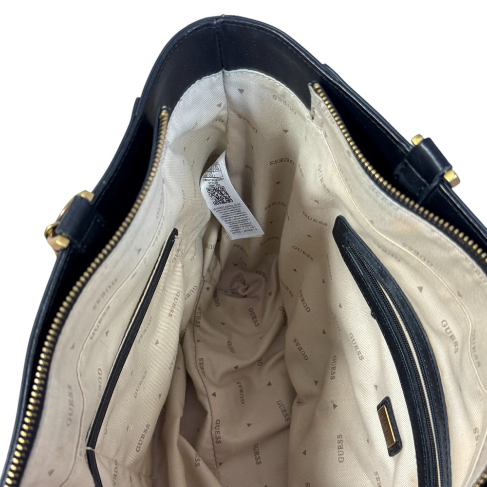 Naketano parka jacket L