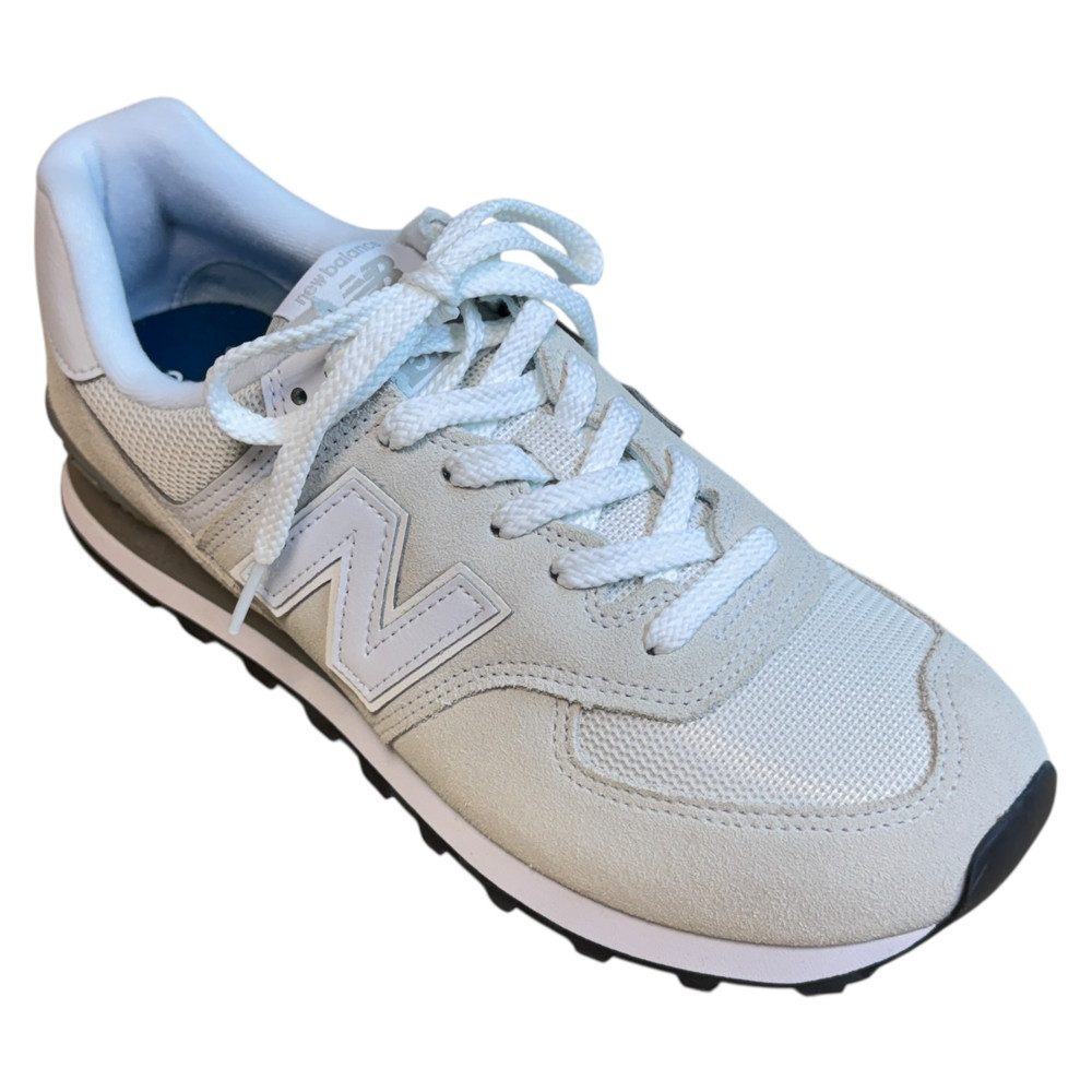 New Balance BUTY SPORTOWE damskie 42.5/41.5