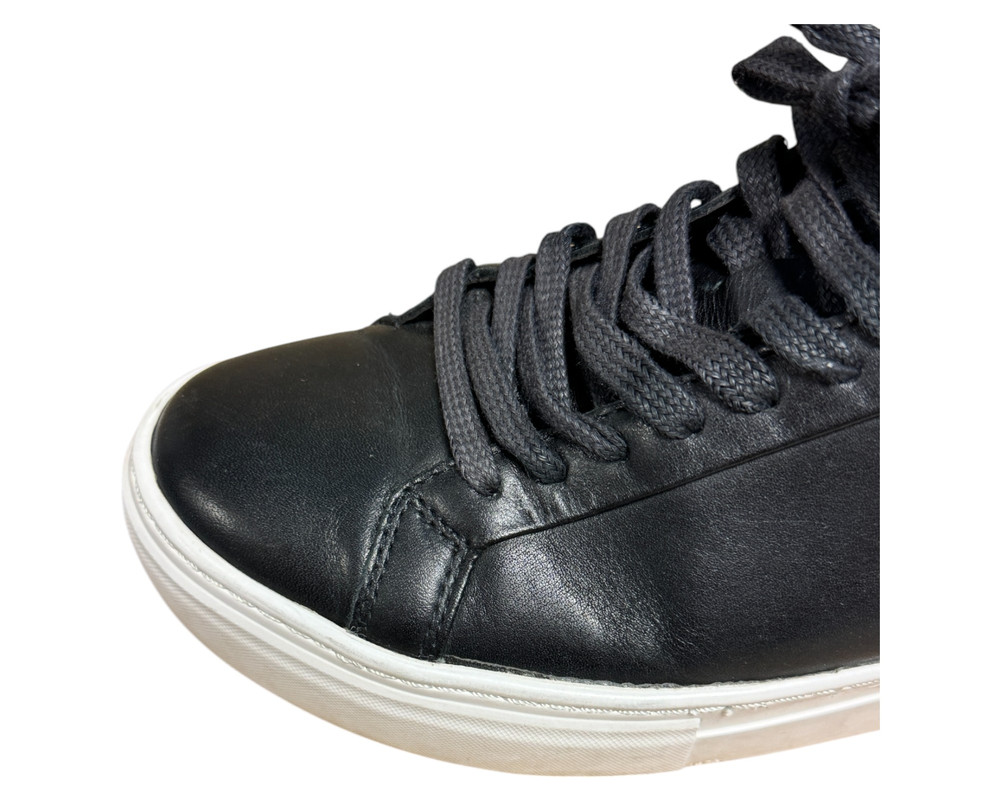 Vagabond Zoe Platfo BUTY SPORTOWE  damskie 36