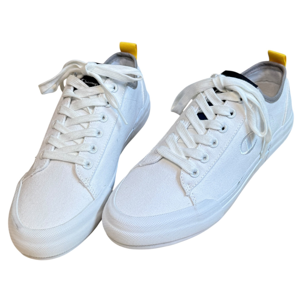 Champion TRAMPKI damskie 38/37