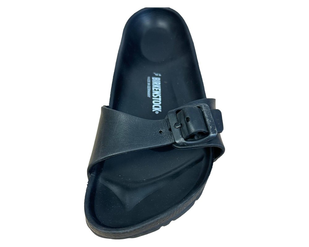 Birkenstock  KLAPKI  damskie 41