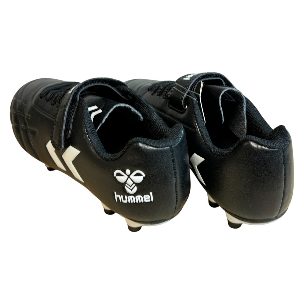 Hummel Top Star F.G BUTY SPORTOWE korki dziecięce 37/36