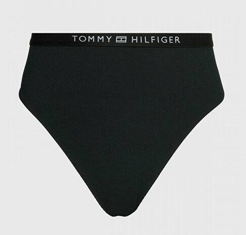 Dół od bikini Tommy Hilfiger L