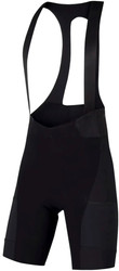 Spodenki rowerowe męskie Endura GV500 Reiver Bibshort XL