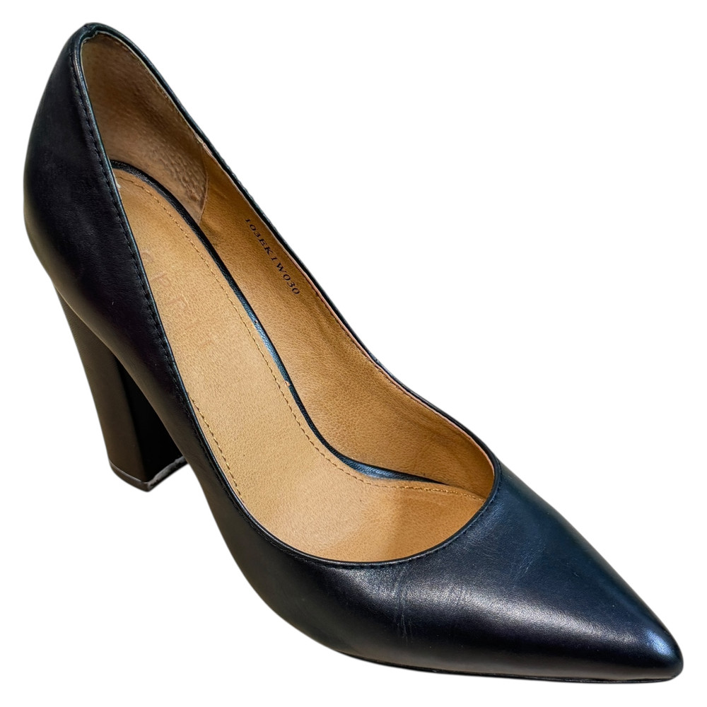 Esprit CZÓŁENKA damskie 38