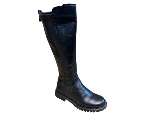 Tamaris  KOZAKI  damskie 36