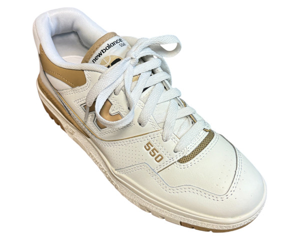 New Balance BUTY SPORTOWE damskie 38/37.5