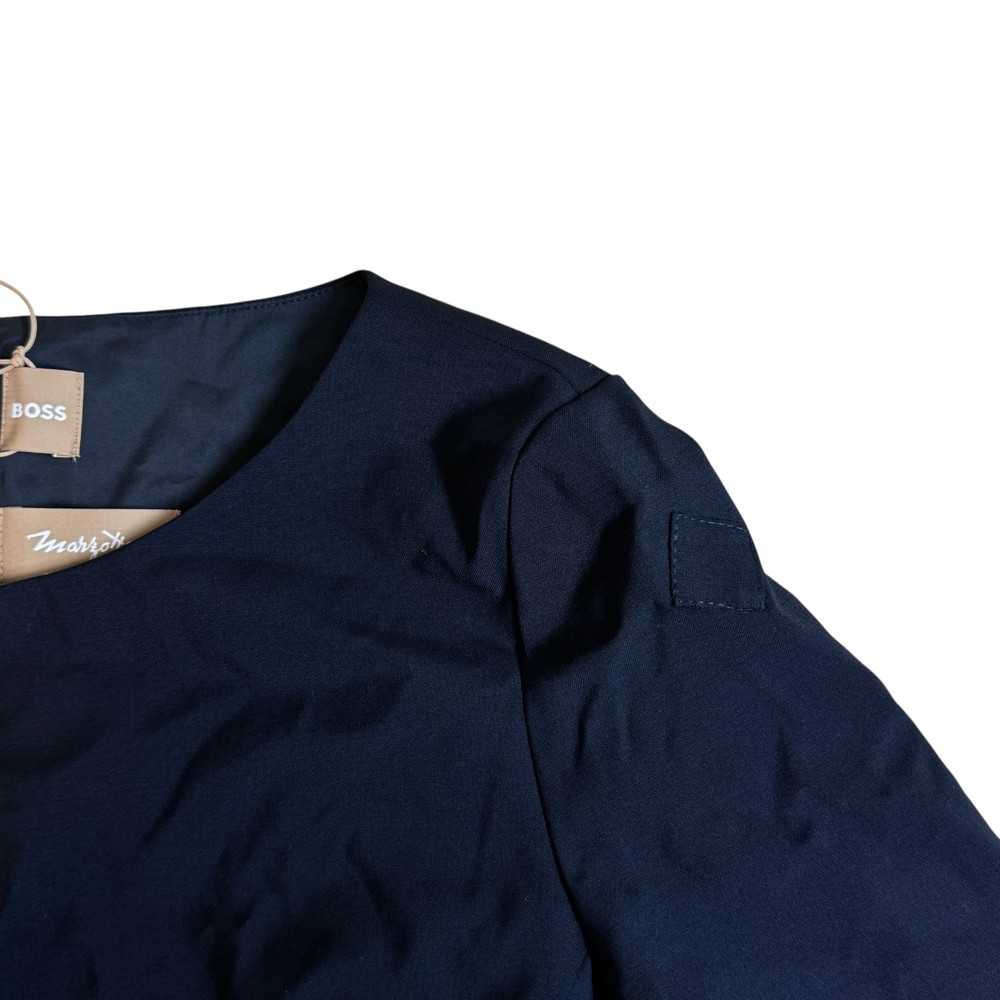 Naketano parka jacket L