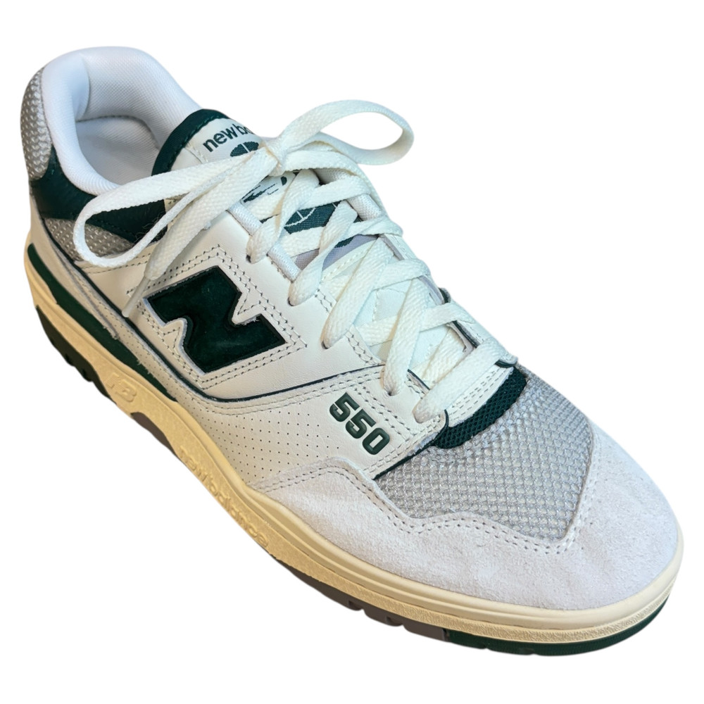 New Balance BUTY SPORTOWE męskie 42/43
