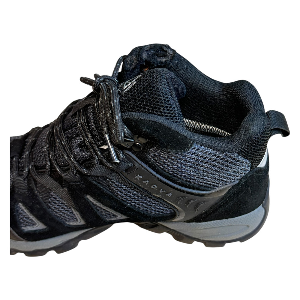 Kadva Traver BUTY TREKKINGOWE męskie 41